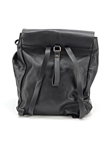 Zara TRF Backpack (view 2)