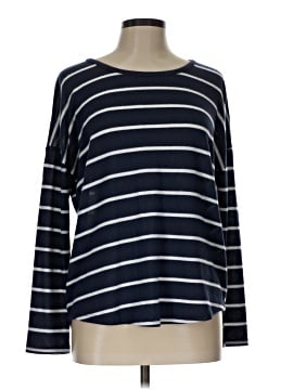 W. by Wantable Pullover Sweater (view 1)