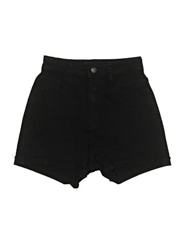 Hollister Shorts (view 1)