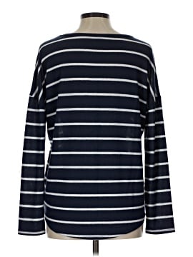 W. by Wantable Pullover Sweater (view 2)