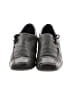 Stonefly Black Flats Size EU 38 - photo 2