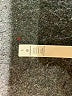Lululemon Athletica Black Casual Pants Size 6 - photo 7