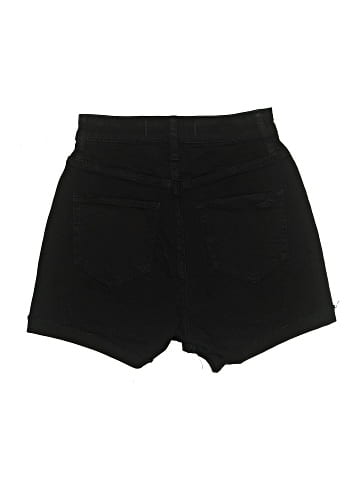 Hollister Shorts (view 2)