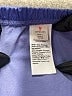 Crewcuts 100% Polyester Solid Blue Skirt Size L (kids) - photo 3