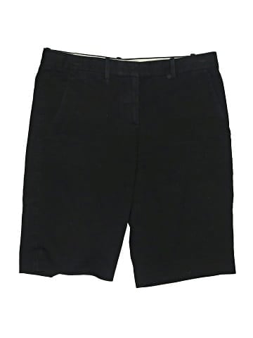 Theory Shorts (view 1)