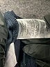 Ann Taylor LOFT Black Casual Pants Size 4 - photo 8