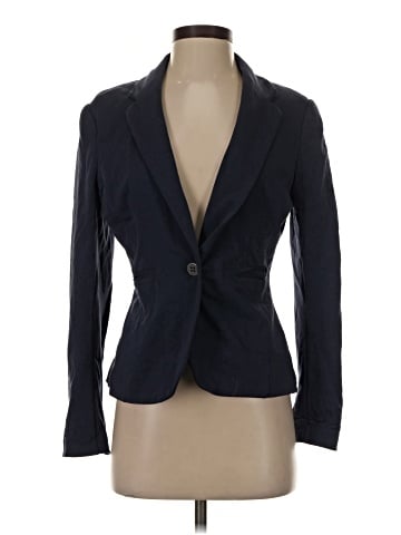 Apt. 9 Blazer (view 1)
