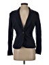 Apt. 9 Blue Blazer Size S - photo 1