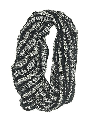Apt. 9 Scarf (view 1)