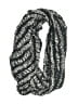 Apt. 9 Black Scarf One size - photo 1