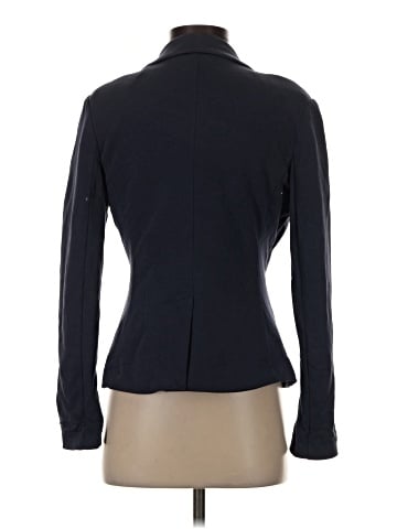Apt. 9 Blazer (view 2)