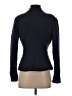Apt. 9 Blue Blazer Size S - photo 2
