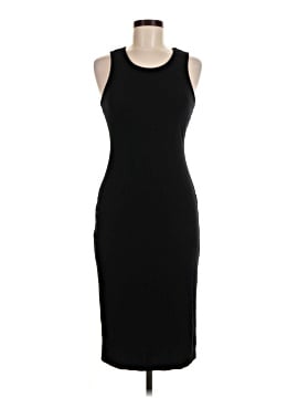 Marine Layer Cocktail Dress