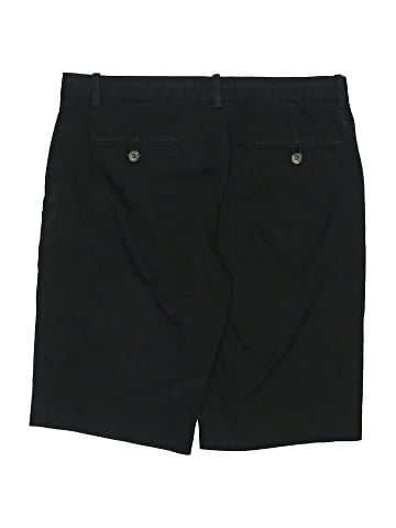 Theory Shorts (view 2)