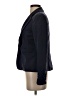 Apt. 9 Blue Blazer Size S - photo 5
