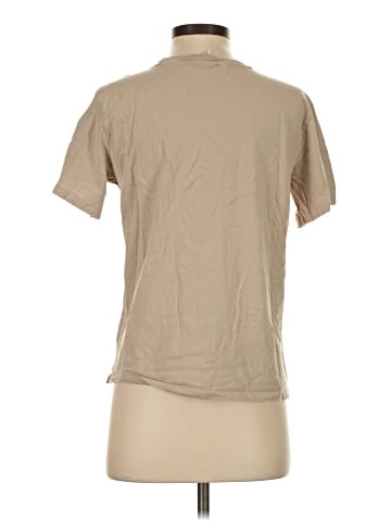 H&M Short Sleeve T-Shirt (view 2)