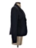 Apt. 9 Blue Blazer Size S - photo 4
