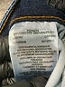 Dickies Blue Jeans Size 14 - photo 8
