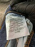 Dickies Blue Jeans Size 14 - photo 9
