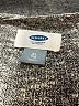 Old Navy Gray Cardigan Size XL - photo 7