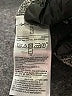 Old Navy Gray Cardigan Size XL - photo 8