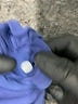 Lululemon Athletica Blue Active Pants Size 4 - photo 8