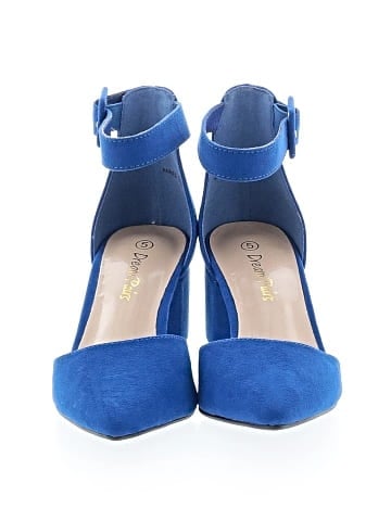 Dream Pairs Heels (view 2)