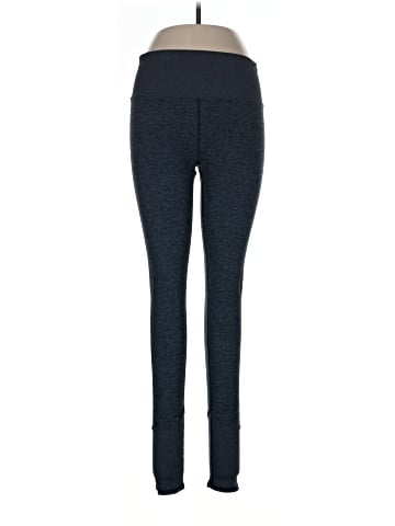 Alo Active Pants (view 1)