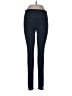 Alo Blue Active Pants Size L - photo 1