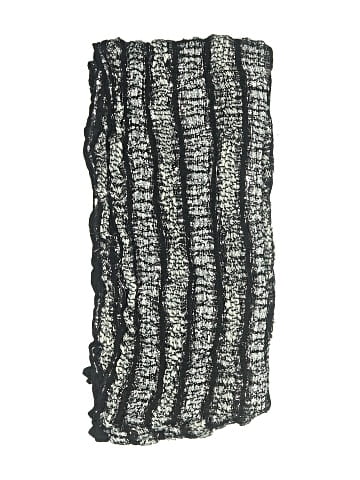 Apt. 9 Scarf (view 2)