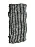 Apt. 9 Black Scarf One size - photo 2