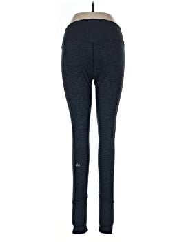 Alo Women's Clothing On Sale Up To 90% Off Retail | ThredUp