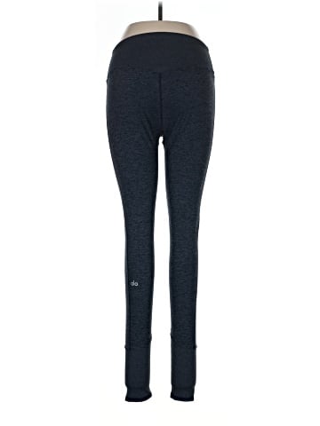 Alo Active Pants (view 2)