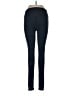 Alo Blue Active Pants Size L - photo 2