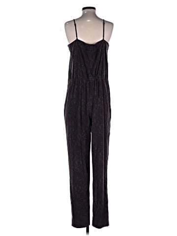 Kit and Ace Jumpsuit (view 2)