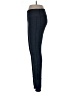 Alo Blue Active Pants Size L - photo 5