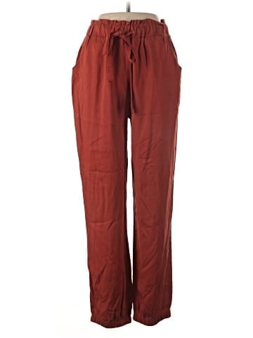 Shinestar Casual Pants (view 1)