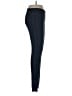 Alo Blue Active Pants Size L - photo 4