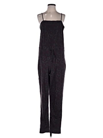 Kit and Ace Jumpsuit (view 1)