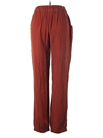 Shinestar Casual Pants (view 2)
