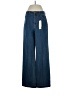 Rachel Zoe Blue Jeans Size 4 - photo 1