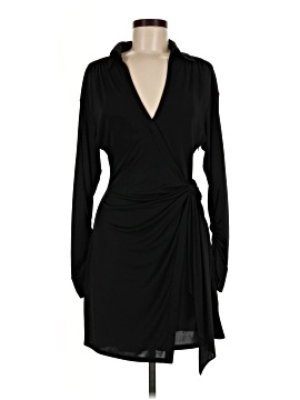 Cinq à Sept Cocktail Dress