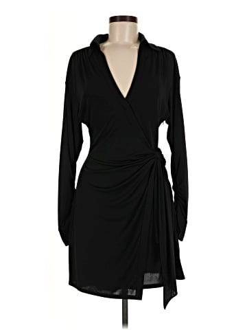 Cinq à Sept Cocktail Dress (view 1)