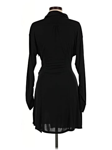 Cinq à Sept Cocktail Dress (view 2)