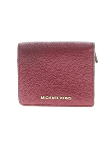 MICHAEL Michael Kors Wallet (view 1)