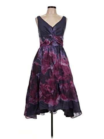 Lela Rose for Neiman Marcus + Target Cocktail Dress (view 1)