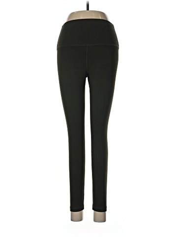 Quince Active Pants (view 1)