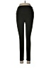Quince Black Active Pants Size M - photo 1
