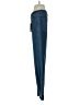 Rachel Zoe Blue Jeans Size 4 - photo 5
