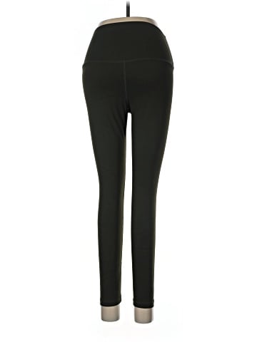 Quince Active Pants (view 2)